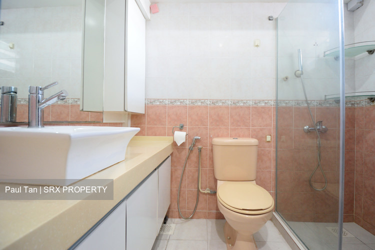 Blk 19 Jalan Tenteram (Kallang/Whampoa), HDB 4 Rooms #201395712